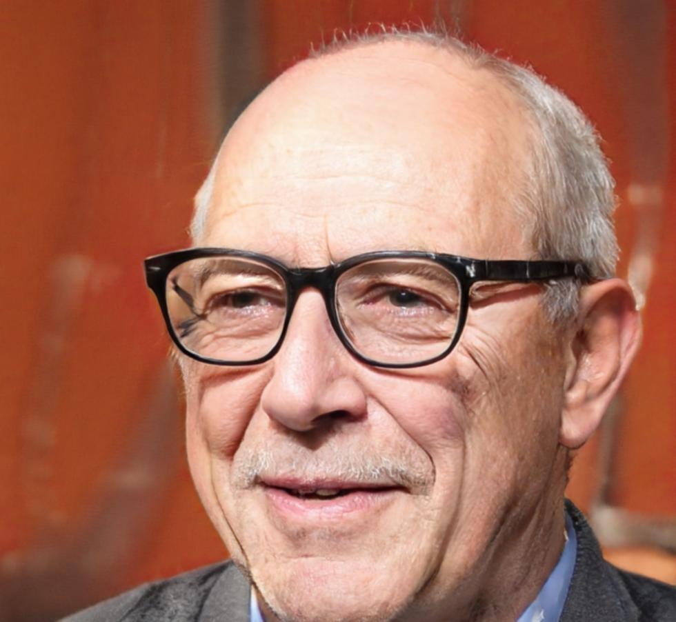 Finanzcoach Thomas Klein